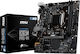 MSI B365M PRO-VH Motherboard Micro ATX με Intel 1151 rev 2 Socket