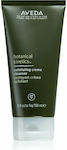 Aveda Botanical Kinetics Exfoliating Cleanser Exfoliating for Face 150ml