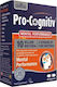 Natures Aid Pro-Cognitiv Ειδικό Συμπλήρωμα Διατροφής 60 κάψουλες