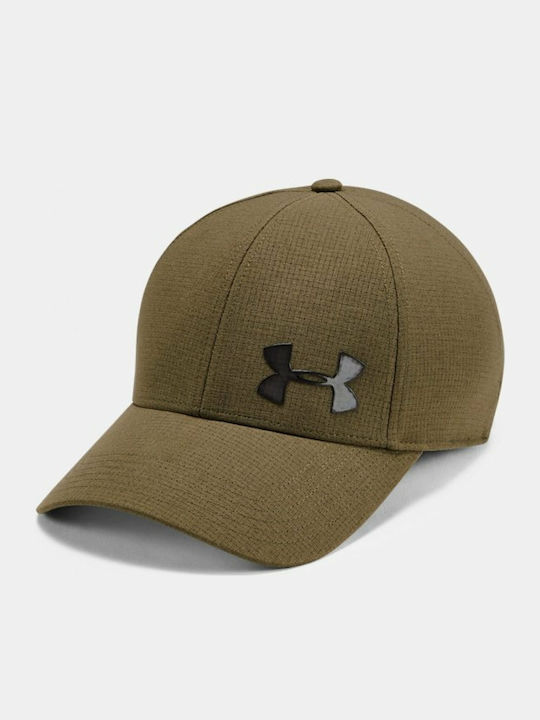 Under armour av shop core cap 2.0
