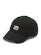 Court Side Women's Jockey Black