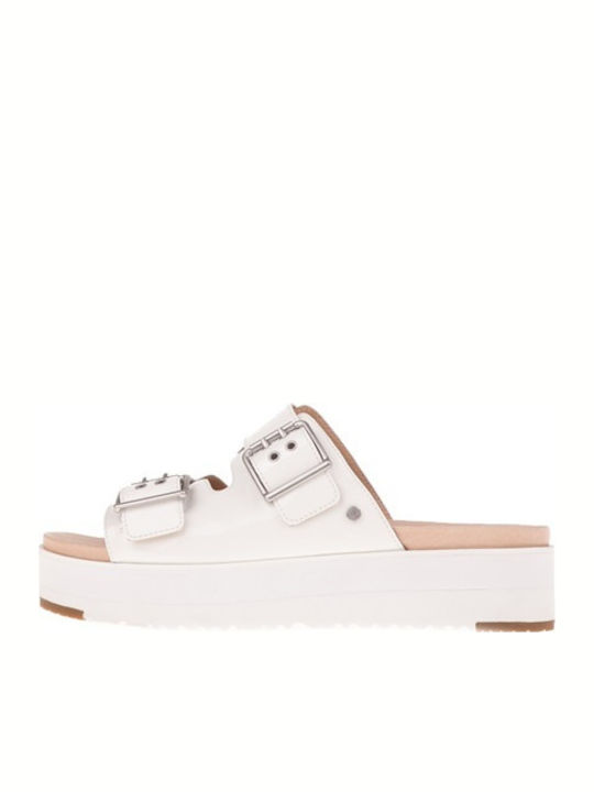 Ugg on sale cammie sandals