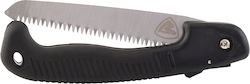 Robens Folding Saw Klappsäge Baumsäge 17.5cm