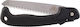 Robens Folding Saw Fierăstrău pliabil Ferăstrău de tăiat crengi 17.5cm