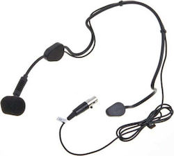 beyerdynamic skroutz