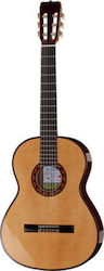 Ramirez Κλασική Κιθάρα 4/4 Guitarra del Tiempo Spruce Natural