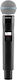 Shure QLXD2/Beta58 S50 Ασύρματο Δυναμικό Μικρόφωνο Χειρός για Φωνητικά