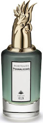 Penhaligon's Heartless Helen EDP 75ml Penhaligon's Heartless Helen EDP 75ml