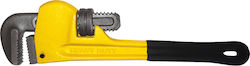 Topmaster Pipe Wrenches & Plumbing Pliers