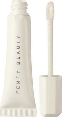 fenty pro kiss lip balm