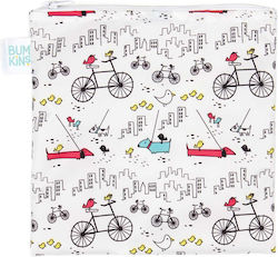 Bumkins 3305
