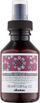 Davines Naturaltech Replumping Hair FIller Superactive Lotion for All Hair Types (1x100ml)