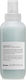 Davines Minu Лосион За Коса За Подхранване 150ml