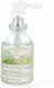 Milk Shake Energizing Blend Leave In Scalp Serum κατά της Τριχόπτωσης 30ml