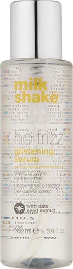 Milk Shake No Frizz Leave In Haarserum für Anti-Frizz 100ml