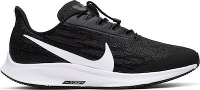 pegasus flyease 36
