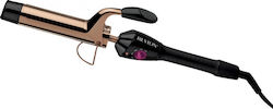 Revlon 32mm RVIR1159E Hair Curling Iron 32mm 4830601159