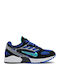 Nike Air Ghost Racer Sneakers Blue