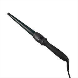 Eurostil Κωνικό Ψαλίδι Μαλλιών για Μπούκλες 13mm 65W 04593