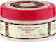 Natura Siberica Krasnika Amatanth & Arginine Hair Mask For Color Protection 373gr