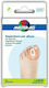 Master Aid Toe Separator Callus Separators Large 2pcs