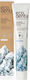 Ecodenta Organic Sensitivity Relief Οδοντόκρεμα Χωρίς Φθόριο κατά της Ουλίτιδας 75ml