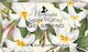 Florinda Vegetal Soap 100gr
