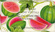 Florinda Vegetal Soap 100gr