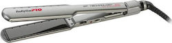 Babyliss BAB2072 Επαγγελματική Πρέσα Μαλλιών