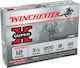 Winchester Super Magnum 18βολα 5τμχ
