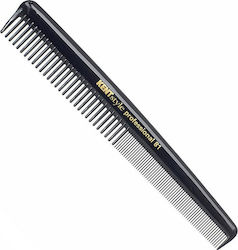 Kent Hair Comb