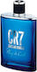 Cristiano Ronaldo Play It Cool Eau de Toilette 100ml