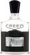 Creed Aventus Парфюмна вода 50мл
