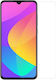 Nillkin Amazing H Tempered Glass (Mi A3)