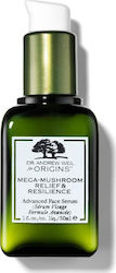 Origins Dr. Andrew Weil Mega-Mushroom Relief & Resiliene Advanced Origins Dr. Andrew Weil Mega-Mushroom Relief & Resiliene Advanced