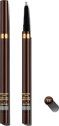 Tom Ford Emotionproof Waterproof Pen Eye Liner 9gr