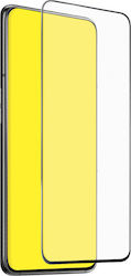 Full Face Tempered Glass (Galaxy A80) Full Face Tempered Glass (Galaxy A80)