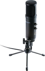 Nacon Microphone USB / 3.5mm Micro Streaming ST-200 Voice