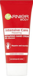 Garnier Intensive Care Handcreme 100ml