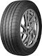 Tracmax IcePlus S220 255/60R17 106H Χειμερινό Λάστιχο για Επιβατικό Αυτοκίνητο
