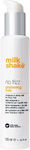 Milk Shake No Frizz Leave In Conditioner Ενυδάτωσης 125ml