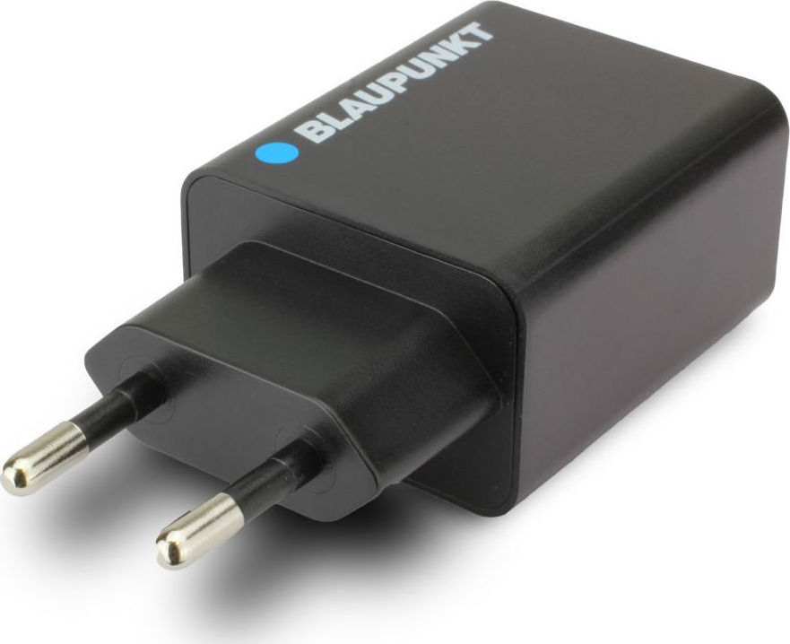 Blaupunkt 32we966t прошивка usb