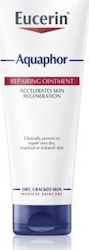 Eucerin Aquaphor Balm Σώματος 198gr Eucerin Aquaphor Balm Σώματος 198gr