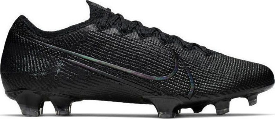 Nike mercurial vapor 13 elite fg skroutz Clearance