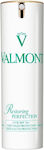 Valmont Restoring Perfection Feuchtigkeitsspendend & Anti-Aging Creme Gesicht Tag mit SPF50 30ml