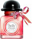 Hermes Eau Poivrée Eau de Parfum 50ml