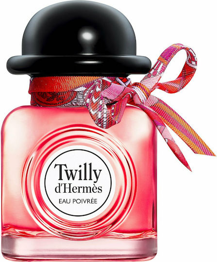 Hermes Eau Poivrée Eau de Parfum 50ml