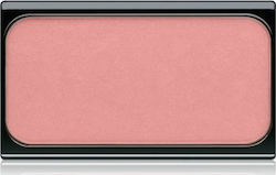 ArtDeco Blusher Ρουζ Refill 5gr