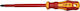 Adeleq Handschraubendreher SUP11