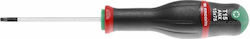 Facom Screwdriver Torx